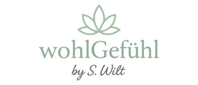 Wohlgefühl MG
